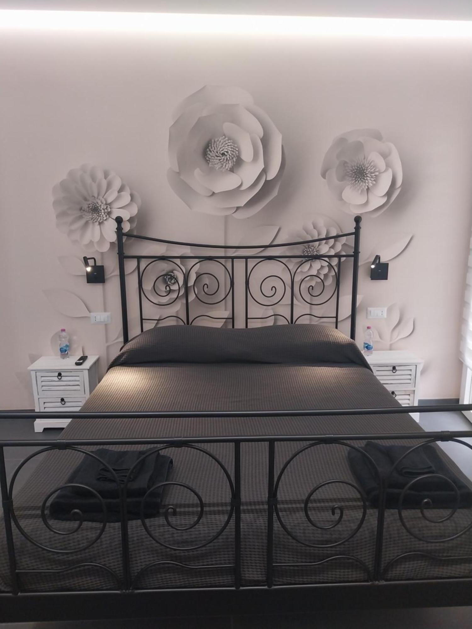 Sirene452 - Apartment - ตอร์วายานีกา ภายนอก รูปภาพ