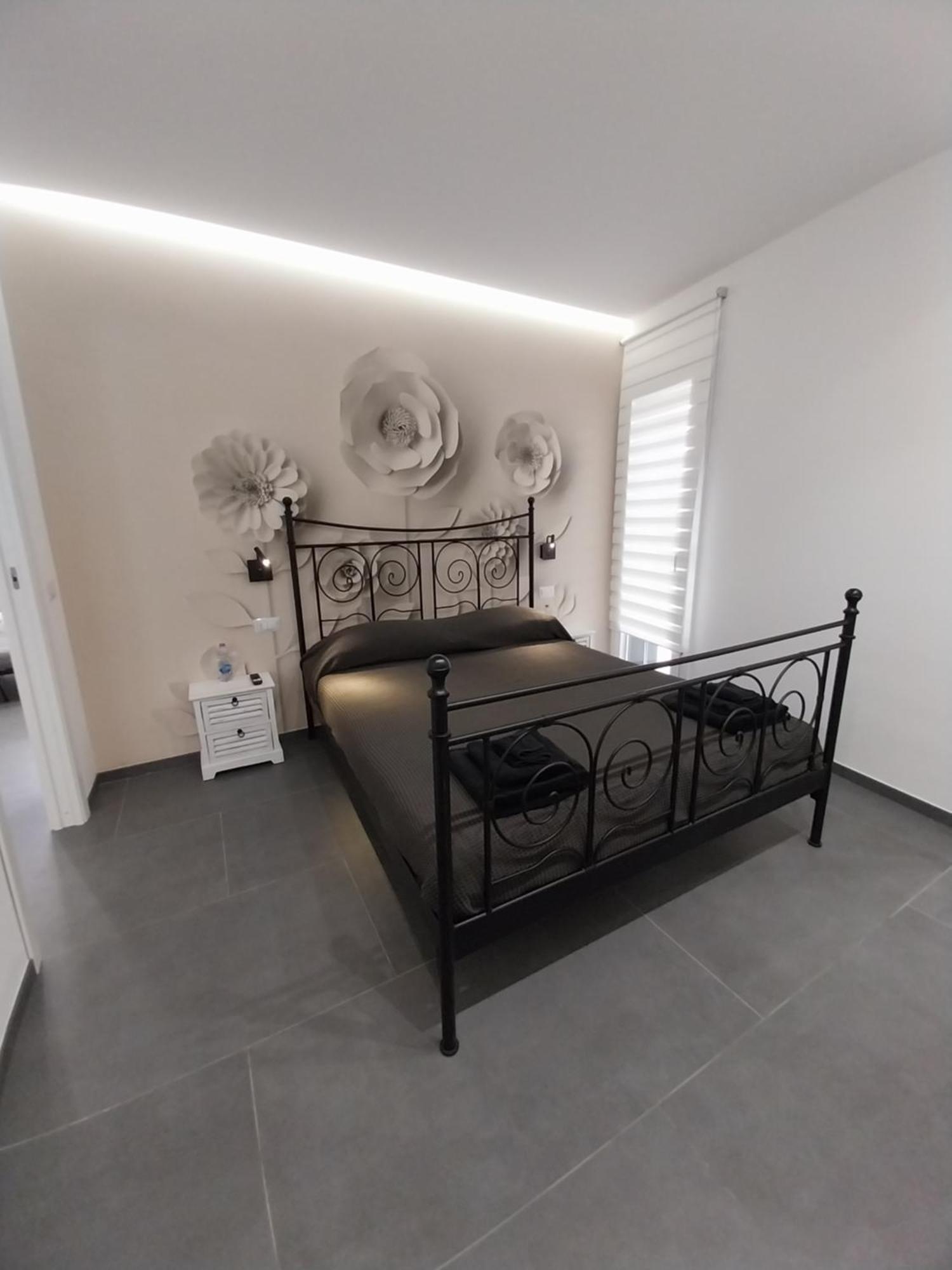 Sirene452 - Apartment - ตอร์วายานีกา ภายนอก รูปภาพ