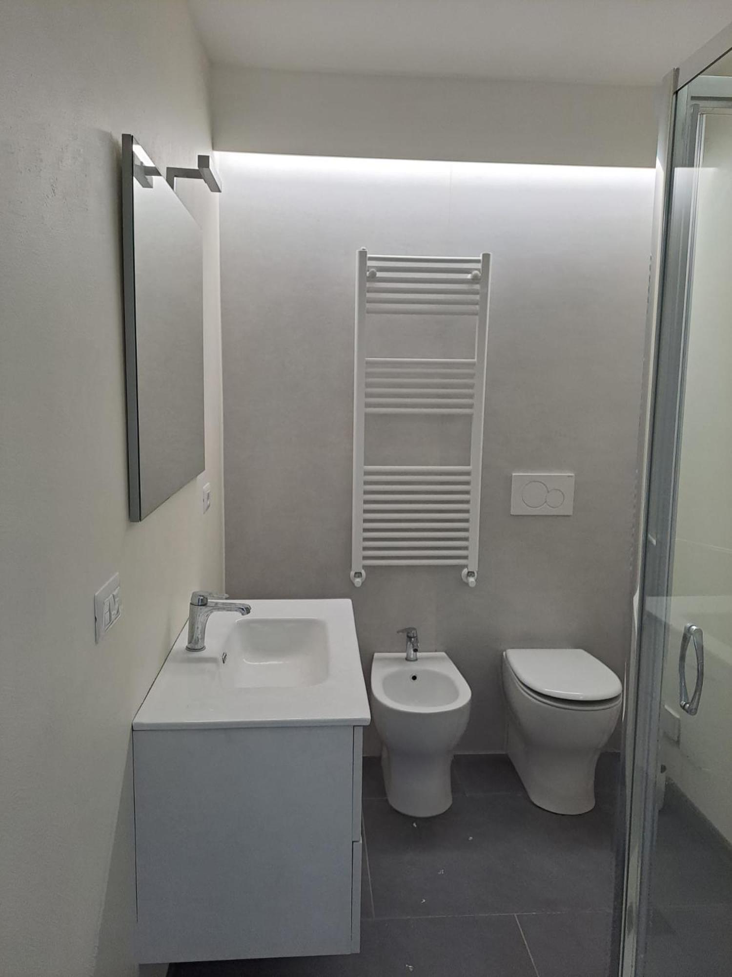 Sirene452 - Apartment - ตอร์วายานีกา ภายนอก รูปภาพ