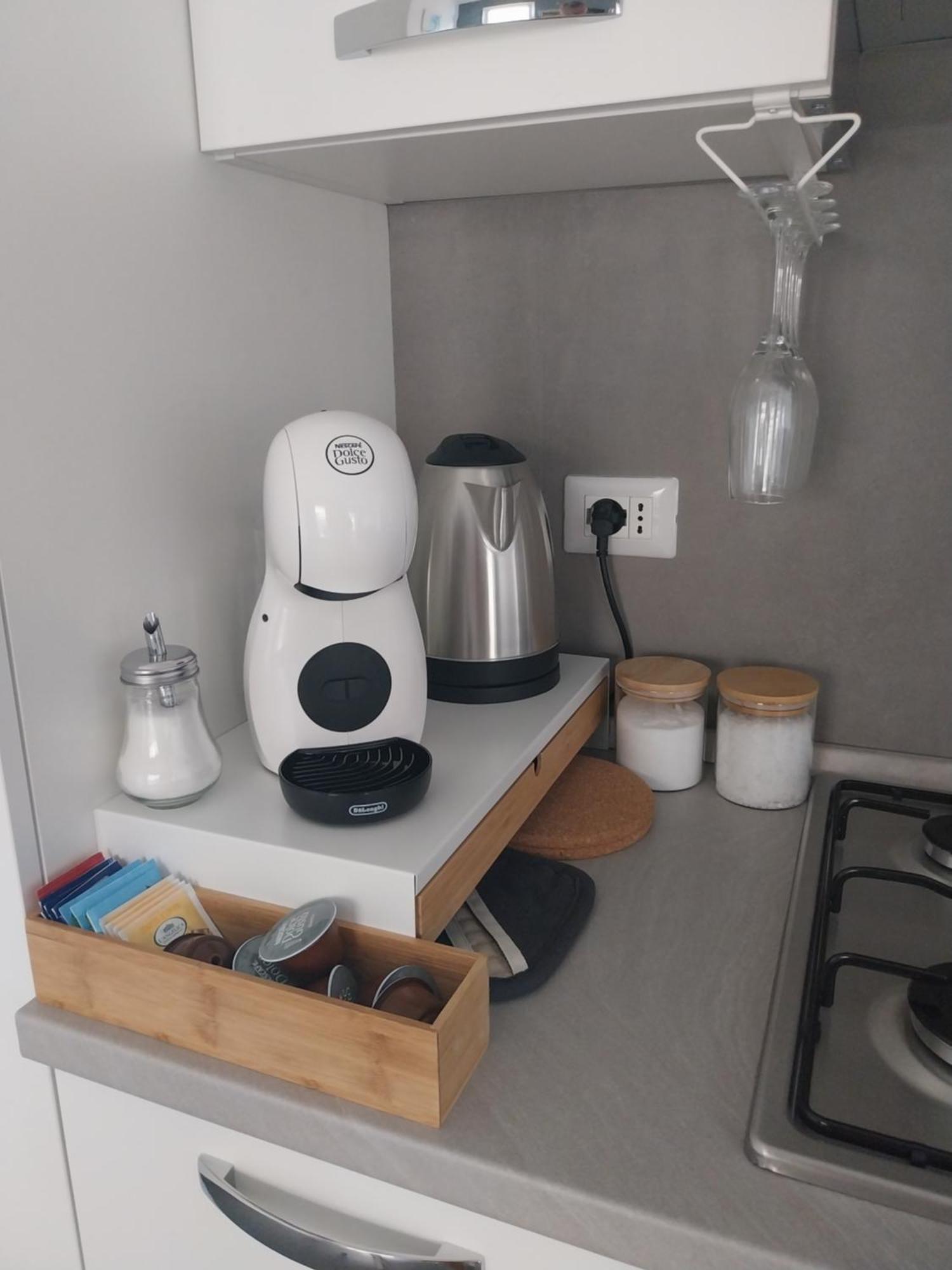Sirene452 - Apartment - ตอร์วายานีกา ภายนอก รูปภาพ