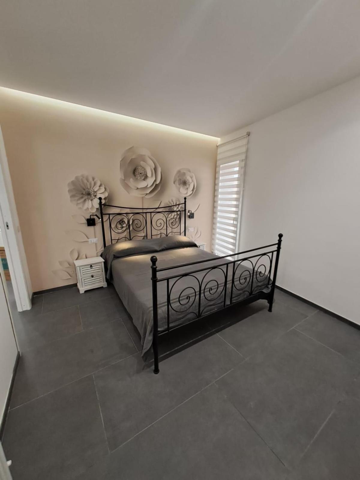 Sirene452 - Apartment - ตอร์วายานีกา ภายนอก รูปภาพ
