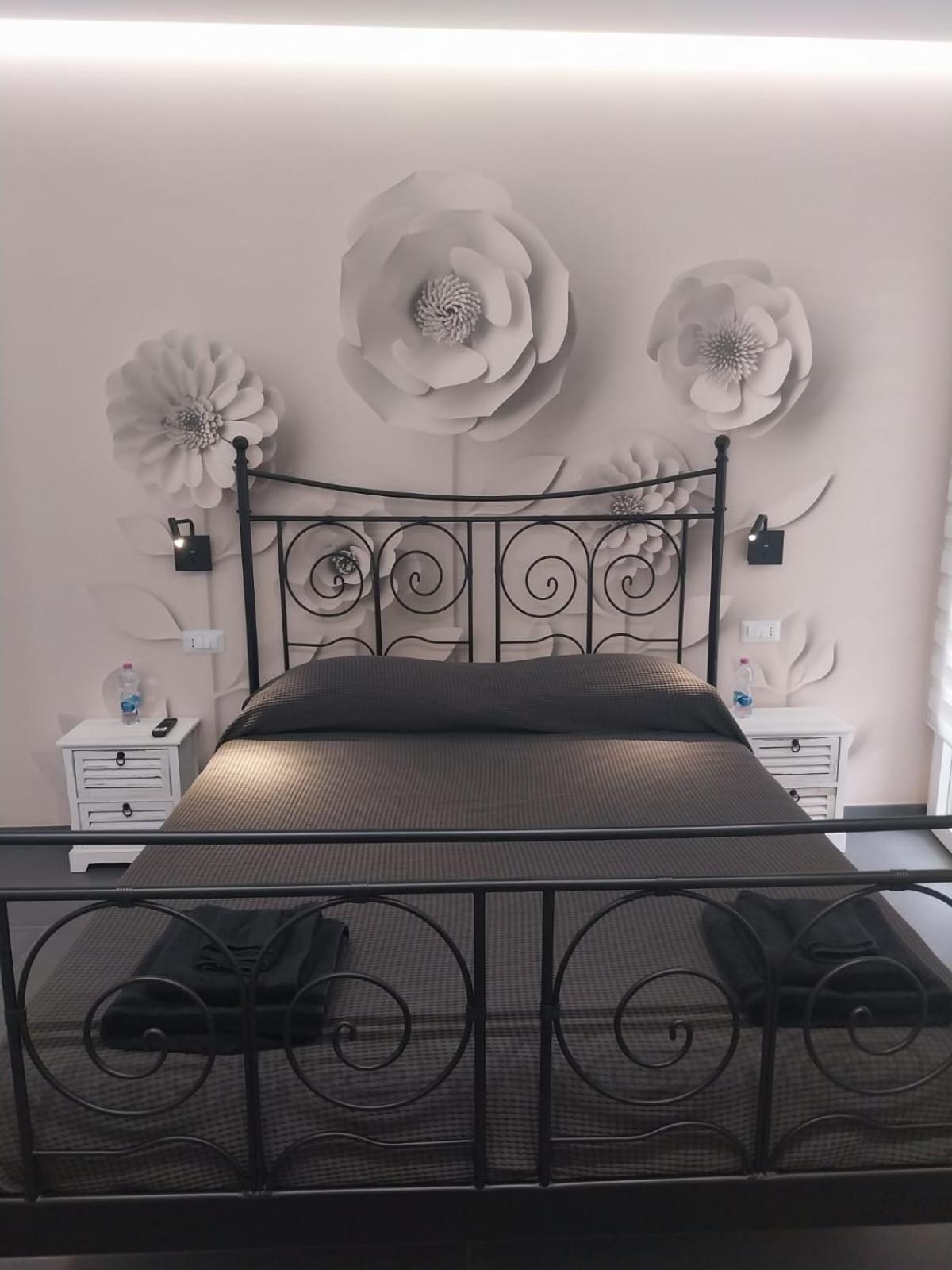 Sirene452 - Apartment - ตอร์วายานีกา ภายนอก รูปภาพ