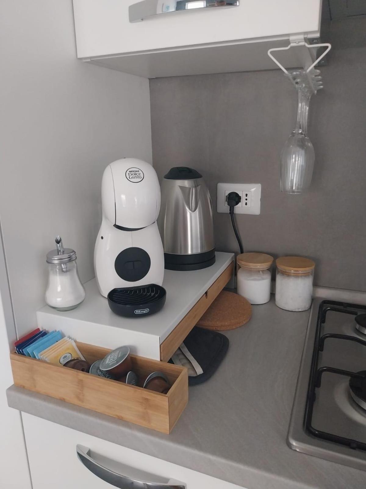 Sirene452 - Apartment - ตอร์วายานีกา ภายนอก รูปภาพ